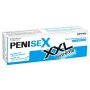 PENISEX XXL extreme cream 100 ml