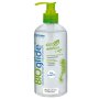 BIOglide 500 ml