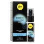 pjur analyse me! 20 ml