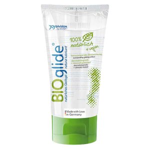 BIOglide 40 ml