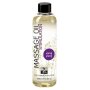 Shiatsu massage ylang 250 ml