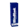 BlitzBlank 125 ml