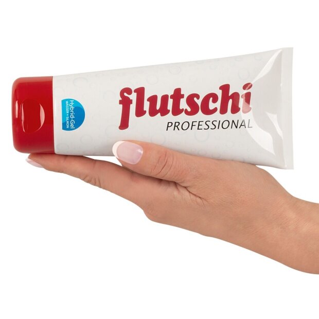 Flutschi Professional 200 ml