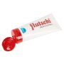 Flutschi Professional 200 ml