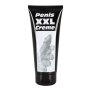 Penis XXL Creme 200 ml