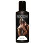 Jasmine Erotic Massage Oil 200