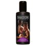 Magoon Indisches Liebesöl 50 ml