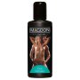 Magoon Love Fantasy Massage-Öl 100 ml