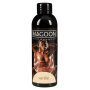 Best of Magoon 700 ml