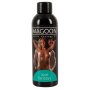Best of Magoon Massageöl 6 x 100 ml