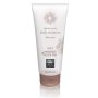 Gel 2in1 Silky Touch 200 ml