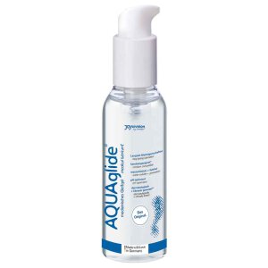 AQUAglide 125 ml