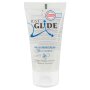 Just Glide Waterbased 50 ml