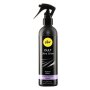 Pjur Cult Ultra Shine 250 ml