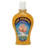 Eier-Shampoo 350 ml