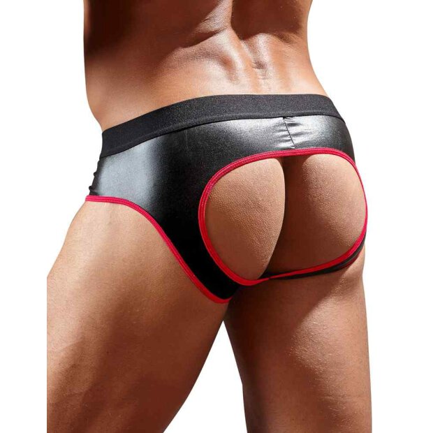 Mens Jock S