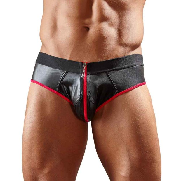 Herren Jock M