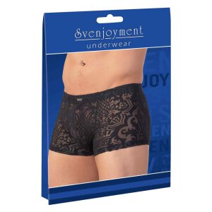 Mens Pants S