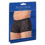 Herren Pants M