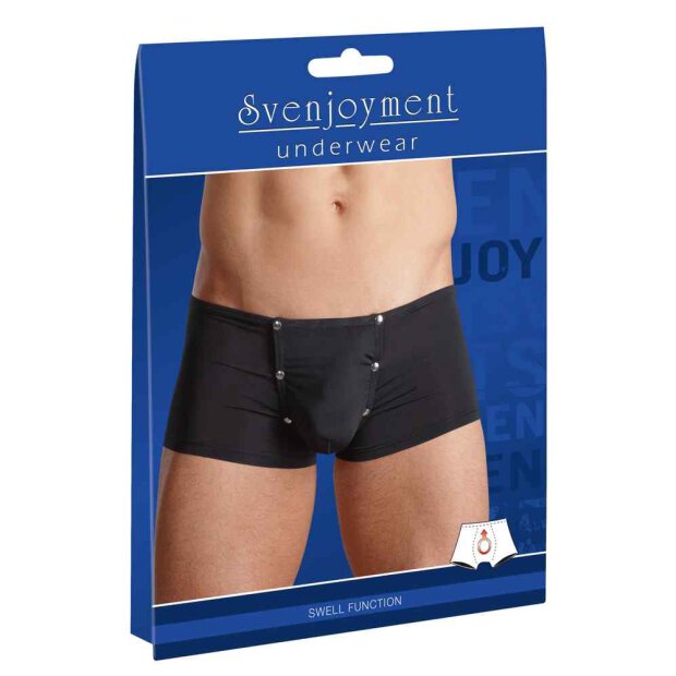 Mens Pants S