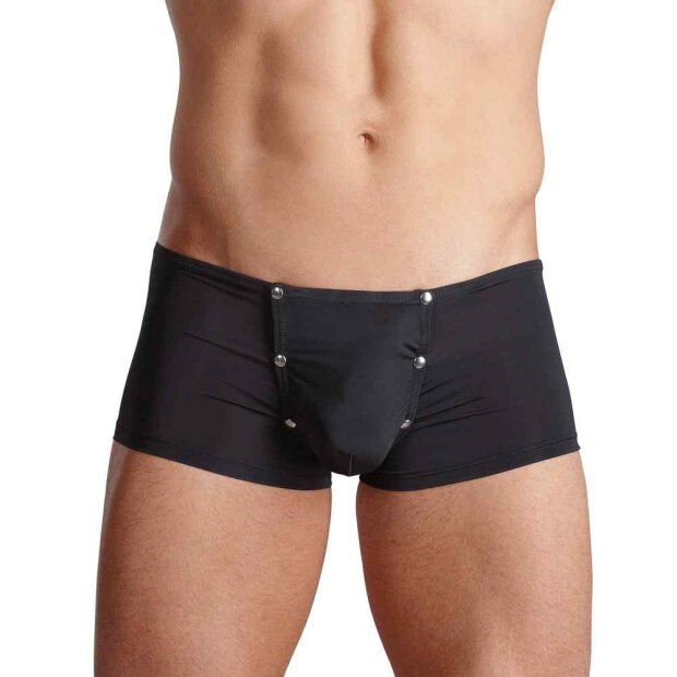 Mens Pants L
