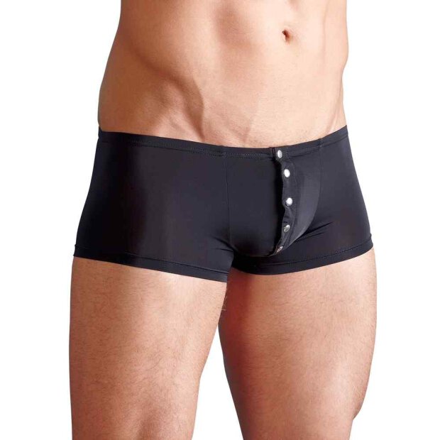 Men´s Pants L