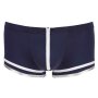 Mens Pants XL