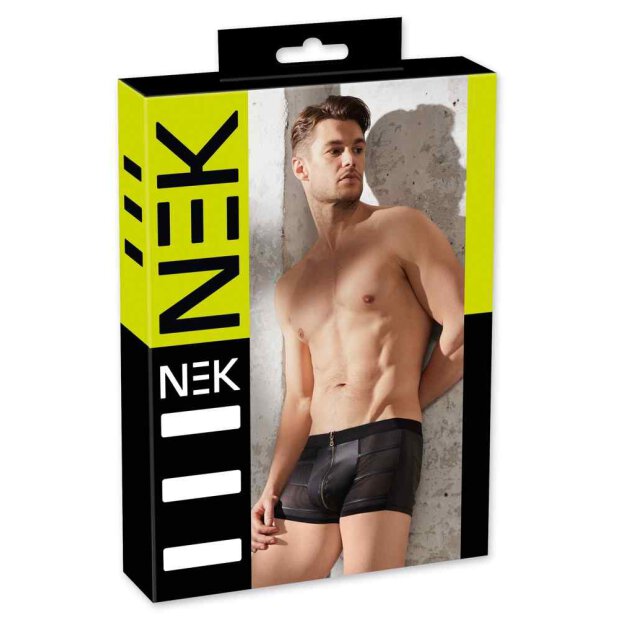 Herren Pants L