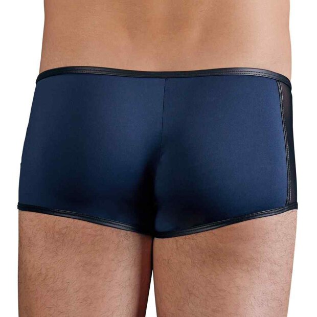 Herren Pants M