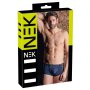 Herren Pants M