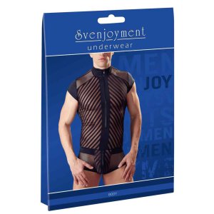 Herren Body S