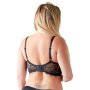 Hebe Spitze 95F