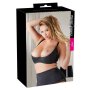 Shelf Bra 90D