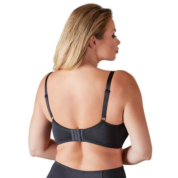 Hebe Stäbe 95F