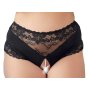 Pearl Briefs black 3XL