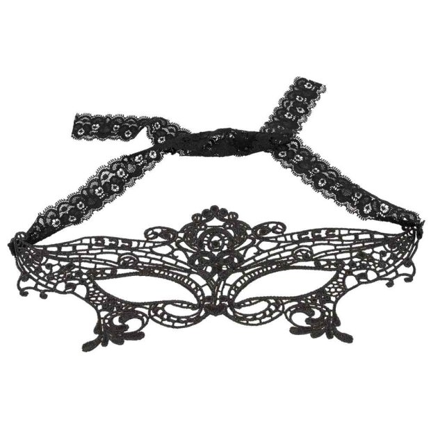 Mask