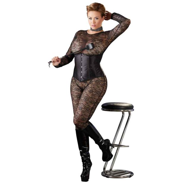 Underbust Corsage XL