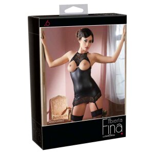 Lingerie Dress M