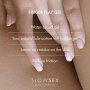 Bijoux Indiscrets Slow Sex Finger Play Gel 30 ml