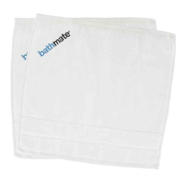 Bathmate Cleaning & Storage Kit
