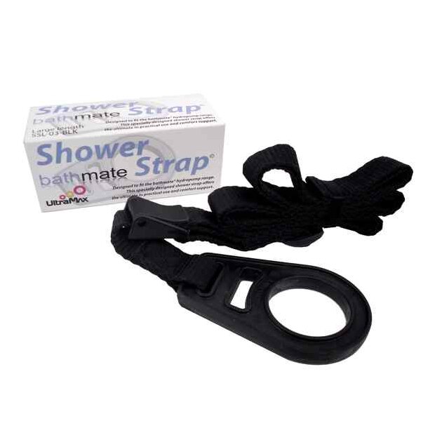 Bathmate - Shower Strap