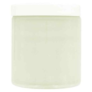 Cloneboy Refill Silicone Rubber Glow In The Dark