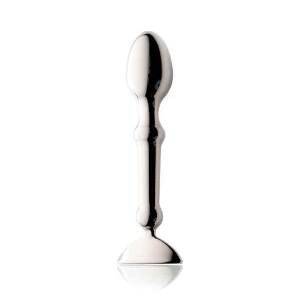 Aneros Tempo Metal 2,2 cm