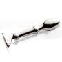 Aneros Tempo Metal 2,2 cm