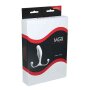 Aneros MGX Trident Beginner Prostate Massager