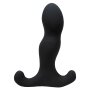 Aneros Vice 2 Schwarz