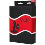 Aneros Vice 2 Schwarz
