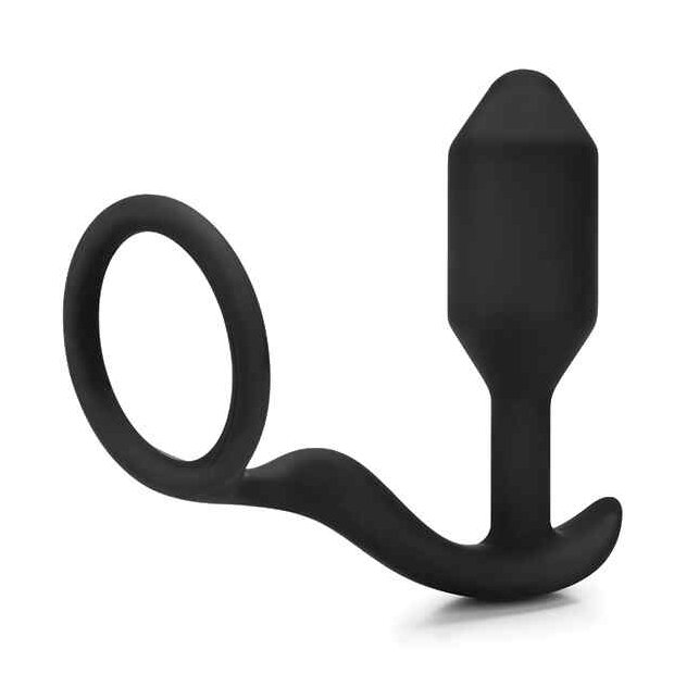 B-Vibe Snug & Tug