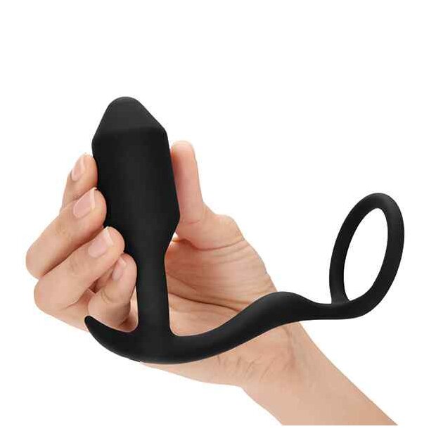 B-Vibe Snug & Tug