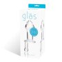 Glas Glass Juicer